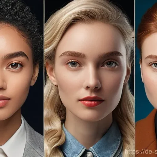 스포츠재활 실기 시험 팁 - Here are three detailed image generation prompts in English, adhering to all specified guidelines fo...