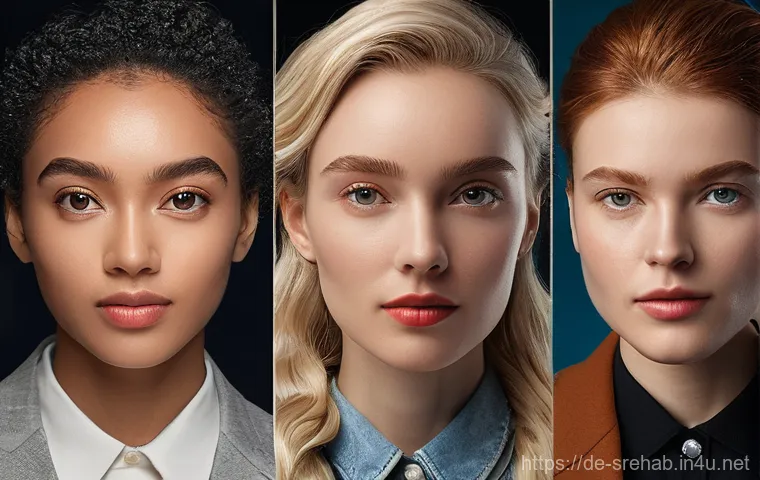 스포츠재활 실기 시험 팁 - Here are three detailed image generation prompts in English, adhering to all specified guidelines fo...