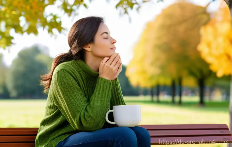 스포츠재활 전문가의 효율적인 시간 관리 - **Prompt:** A dynamic scene in a well-equipped sports rehabilitation center. A male patient, approxi...